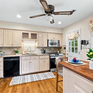 Photo #13 of 109 Kenbridge Place, Lynchburg, VA 0.4 acres