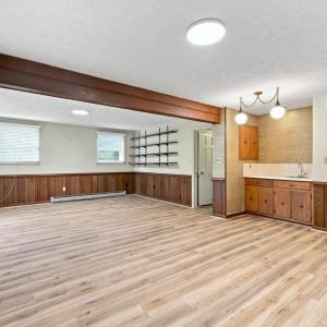 Photo #34 of 109 Kenbridge Place, Lynchburg, VA 0.4 acres