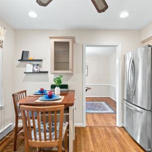 Photo #16 of 109 Kenbridge Place, Lynchburg, VA 0.4 acres