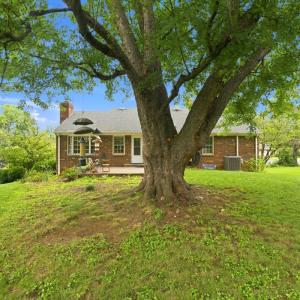 Photo #56 of 109 Kenbridge Place, Lynchburg, VA 0.4 acres
