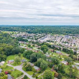 Photo #67 of 109 Kenbridge Place, Lynchburg, VA 0.4 acres