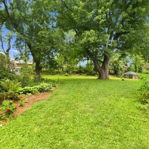 Photo #52 of 109 Kenbridge Place, Lynchburg, VA 0.4 acres