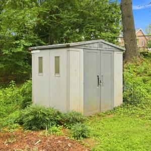 Photo #57 of 109 Kenbridge Place, Lynchburg, VA 0.4 acres