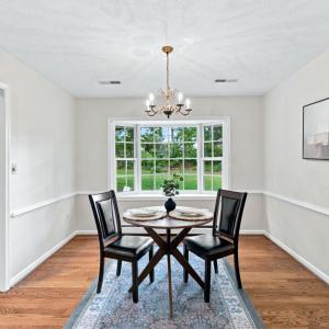 Photo #10 of 109 Kenbridge Place, Lynchburg, VA 0.4 acres