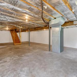 Photo #30 of 201 Westbriar Place, Madison Heights, VA 0.6 acres