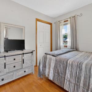 Photo #25 of 201 Westbriar Place, Madison Heights, VA 0.6 acres