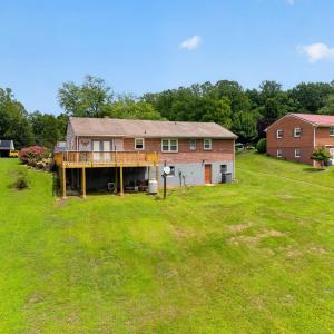 Photo #38 of 201 Westbriar Place, Madison Heights, VA 0.6 acres
