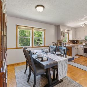 Photo #11 of 201 Westbriar Place, Madison Heights, VA 0.6 acres
