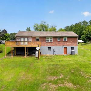 Photo #37 of 201 Westbriar Place, Madison Heights, VA 0.6 acres
