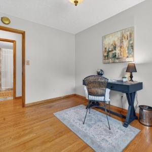 Photo #19 of 201 Westbriar Place, Madison Heights, VA 0.6 acres