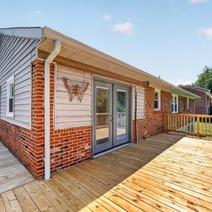 Photo #35 of 201 Westbriar Place, Madison Heights, VA 0.6 acres