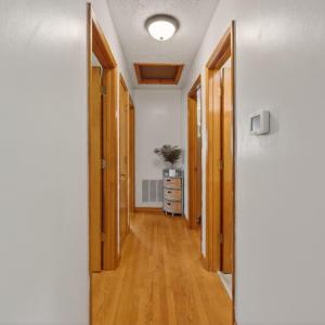 Photo #17 of 201 Westbriar Place, Madison Heights, VA 0.6 acres