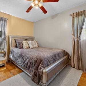 Photo #23 of 201 Westbriar Place, Madison Heights, VA 0.6 acres