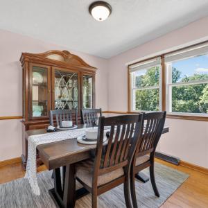 Photo #10 of 201 Westbriar Place, Madison Heights, VA 0.6 acres