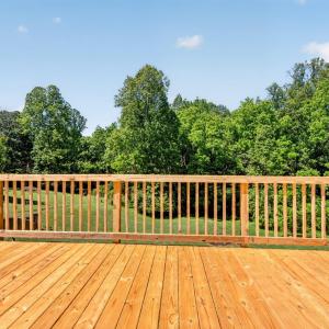 Photo #34 of 201 Westbriar Place, Madison Heights, VA 0.6 acres