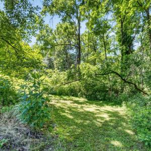Photo #42 of 201 Westbriar Place, Madison Heights, VA 0.6 acres