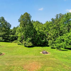 Photo #41 of 201 Westbriar Place, Madison Heights, VA 0.6 acres