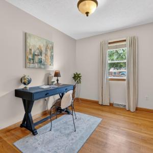 Photo #18 of 201 Westbriar Place, Madison Heights, VA 0.6 acres