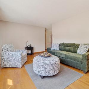 Photo #13 of 201 Westbriar Place, Madison Heights, VA 0.6 acres