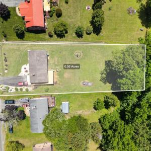 Photo #43 of 201 Westbriar Place, Madison Heights, VA 0.6 acres