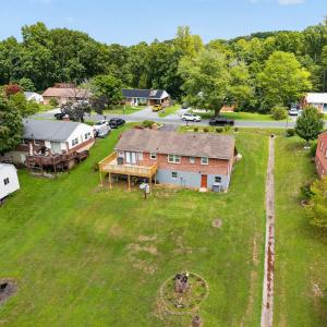 Photo #40 of 201 Westbriar Place, Madison Heights, VA 0.6 acres