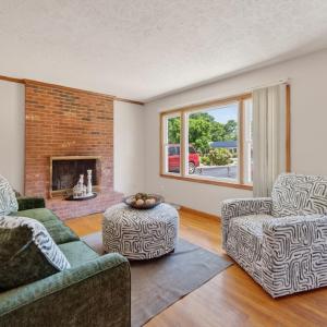 Photo #16 of 201 Westbriar Place, Madison Heights, VA 0.6 acres
