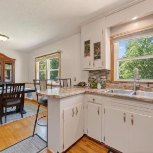 Photo #9 of 201 Westbriar Place, Madison Heights, VA 0.6 acres