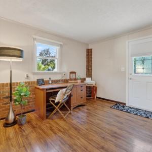 Photo #2 of 201 Westbriar Place, Madison Heights, VA 0.6 acres