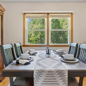 Photo #12 of 201 Westbriar Place, Madison Heights, VA 0.6 acres