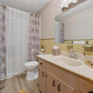 Photo #21 of 201 Westbriar Place, Madison Heights, VA 0.6 acres