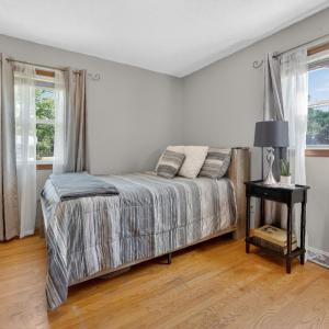 Photo #24 of 201 Westbriar Place, Madison Heights, VA 0.6 acres
