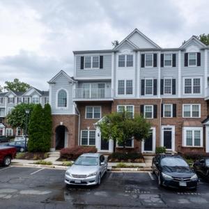 Photo #3 of 5924 Terrapin Place, Alexandria, VA