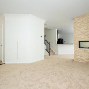 Photo #15 of 5924 Terrapin Place, Alexandria, VA