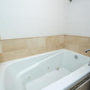 Photo #28 of 5924 Terrapin Place, Alexandria, VA