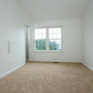 Photo #43 of 5924 Terrapin Place, Alexandria, VA