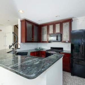 Photo #20 of 5924 Terrapin Place, Alexandria, VA