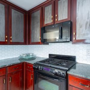 Photo #21 of 5924 Terrapin Place, Alexandria, VA