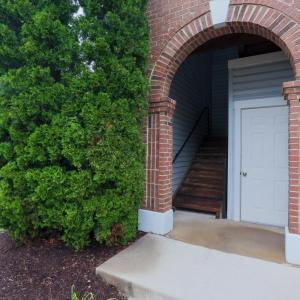 Photo #5 of 5924 Terrapin Place, Alexandria, VA