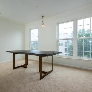 Photo #18 of 5924 Terrapin Place, Alexandria, VA