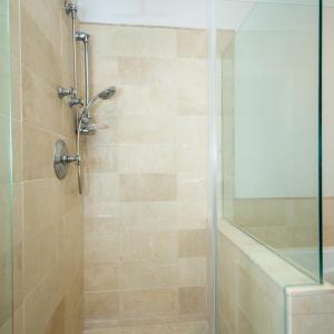 Photo #37 of 5924 Terrapin Place, Alexandria, VA