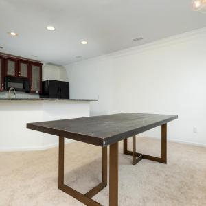 Photo #19 of 5924 Terrapin Place, Alexandria, VA