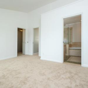Photo #39 of 5924 Terrapin Place, Alexandria, VA