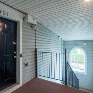 Photo #12 of 5924 Terrapin Place, Alexandria, VA
