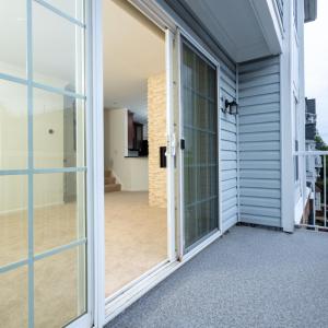 Photo #11 of 5924 Terrapin Place, Alexandria, VA