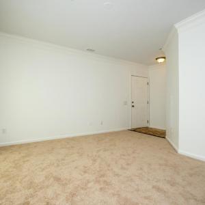 Photo #16 of 5924 Terrapin Place, Alexandria, VA