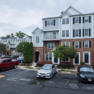Photo #2 of 5924 Terrapin Place, Alexandria, VA