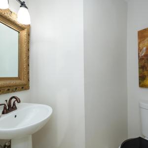 Photo #17 of 5924 Terrapin Place, Alexandria, VA