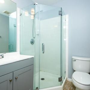 Photo #25 of 5924 Terrapin Place, Alexandria, VA