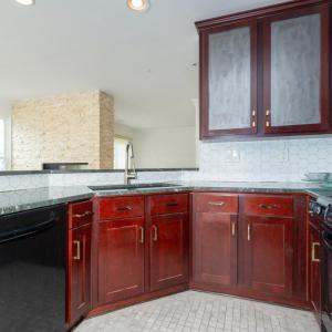 Photo #30 of 5924 Terrapin Place, Alexandria, VA