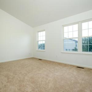 Photo #41 of 5924 Terrapin Place, Alexandria, VA